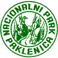 NP Paklenica