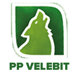 PP Velebit