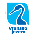 PP Vransko jezero